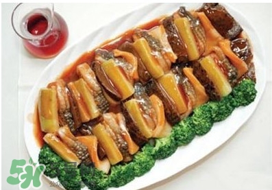 鱷魚(yú)肉好吃嗎？鱷魚(yú)肉怎么做好吃？