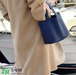 hermes菜籃子包包尺寸怎么選？愛(ài)馬仕菜籃子包尺寸介紹