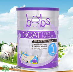 Bubs羊奶粉有激素嗎？Bubs羊奶粉最新事件說(shuō)明