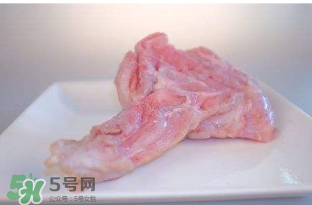 鱷魚肉有毒嗎？鱷魚肉有寄生蟲嗎