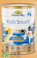 佳思敏Kids Smart奶粉為什么便宜？佳思敏Kids Smart奶粉價(jià)格