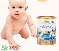 佳思敏Kids Smart奶粉為什么便宜？佳思敏Kids Smart奶粉價(jià)格
