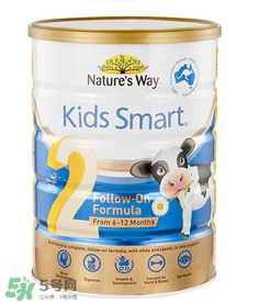 佳思敏Kids Smart奶粉為什么便宜？佳思敏Kids Smart奶粉價(jià)格