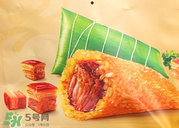 三全龍舟粽好吃嗎？三全龍舟粽哪個(gè)口味好吃？