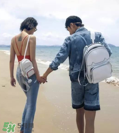 dissona是什么牌子？dissona迪桑娜是哪個(gè)國(guó)家的品牌？