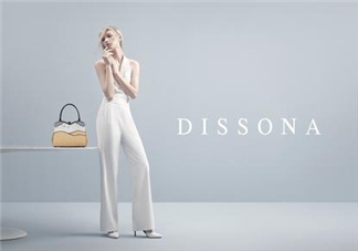 dissona是什么牌子？dissona迪桑娜是哪個(gè)國(guó)家的品牌？