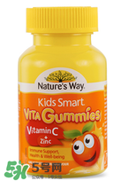 kids smart是什么牌子？kids smart是哪個國家的品牌？