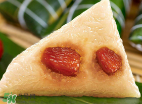思念速凍粽子要煮多久才熟？思念速凍粽子怎么煮？