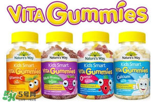 kids smart是什么牌子？kids smart是哪個國家的品牌？