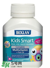 kids smart是什么牌子？kids smart是哪個國家的品牌？