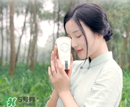 百雀羚三生花洗面奶怎么樣？百雀羚三生花洗面奶好用嗎？