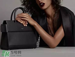 givenchy horizon多少錢？紀(jì)梵希horizon專柜價格