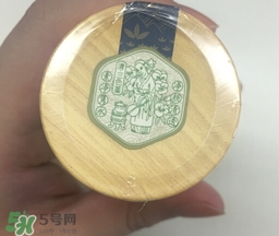 百雀羚三生花洗面奶多少錢？百雀羚三生花洗面奶價格