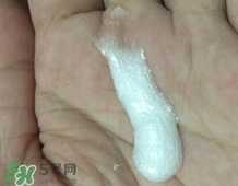 百雀羚三生花洗面奶多少錢？百雀羚三生花洗面奶價格