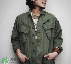 bpcall是什么牌子？bpcall是什么檔次？