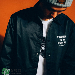 dabomb是什么牌子？dabomb是什么檔次？