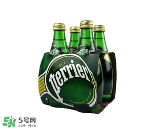 Perrier巴黎水真假區(qū)別？Perrier巴黎水怎么看真假？