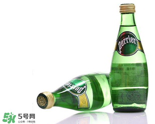 Perrier巴黎水真假區(qū)別？Perrier巴黎水怎么看真假？