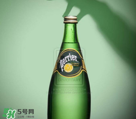 Perrier巴黎水真假區(qū)別？Perrier巴黎水怎么看真假？
