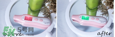 百雀羚三生花水乳怎么樣？百雀羚三生花水乳好用嗎？
