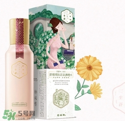 百雀羚三生花水乳怎么樣？百雀羚三生花水乳好用嗎？