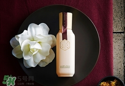 百雀羚三生花水乳怎么樣？百雀羚三生花水乳好用嗎？