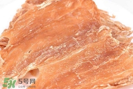 干鱷魚肉怎么吃？鱷魚肉怎么吃治咳嗽？