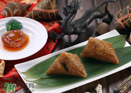 蘇蟹閣鮑魚粽子少錢一盒?哪里可以買到？