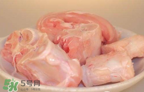 鱷魚肉不能和什么一起吃？鱷魚肉哪些人不宜吃