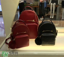dissona貓咪包正品多少錢？迪桑娜貓咪包專柜價格