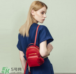 dissona貓咪包正品多少錢？迪桑娜貓咪包專柜價格