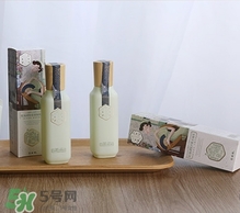 百雀羚三生花爽膚水怎么樣？百雀羚三生花爽膚水多少錢？