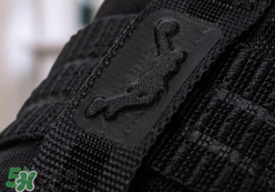 nike lebron soldier11黑冰配色多少錢？耐克士兵11黑冰專柜價格