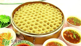 蛔蟲面好吃嗎？蛔蟲面味道怎么樣？