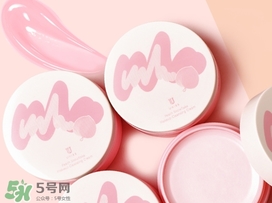 ukiss悠珂思化妝品是哪國(guó)的？ukiss悠珂思化妝品好不好