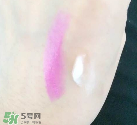 ukiss悠珂思化妝品是哪國(guó)的？ukiss悠珂思化妝品好不好
