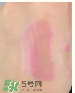 ukiss悠珂思化妝品是哪國(guó)的？ukiss悠珂思化妝品好不好