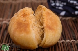 肉松餅熱量高嗎？一個(gè)肉松餅的熱量是多少