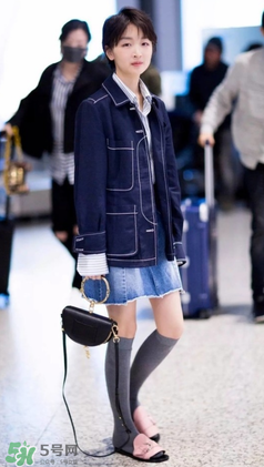 chloe nile正品多少錢？蔻依nile手環(huán)包專柜價格