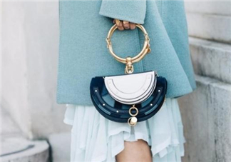 chloe nile正品多少錢？蔻依nile手環(huán)包專柜價(jià)格