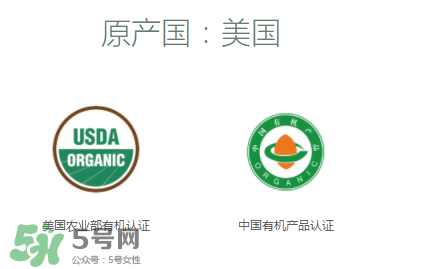 愛思貝奶粉賣點是什么？愛思貝奶粉評價怎么樣？