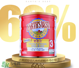 愛思貝奶粉賣點是什么？愛思貝奶粉評價怎么樣？