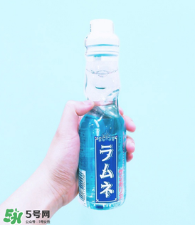 波子汽水怎么開(kāi)？波子汽水怎么喝？
