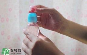 波子汽水怎么開(kāi)？波子汽水怎么喝？