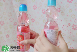波子汽水怎么開(kāi)？波子汽水怎么喝？