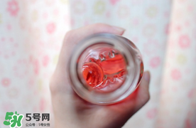 波子汽水怎么開(kāi)？波子汽水怎么喝？