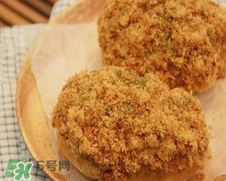 肉松可以點(diǎn)燃嗎？肉松可以燃燒嗎？
