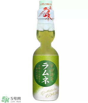 波子汽水彈珠有什么作用？波子汽水彈珠的作用是什么？