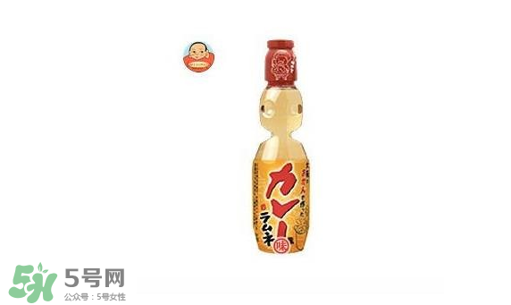 波子汽水彈珠有什么作用？波子汽水彈珠的作用是什么？