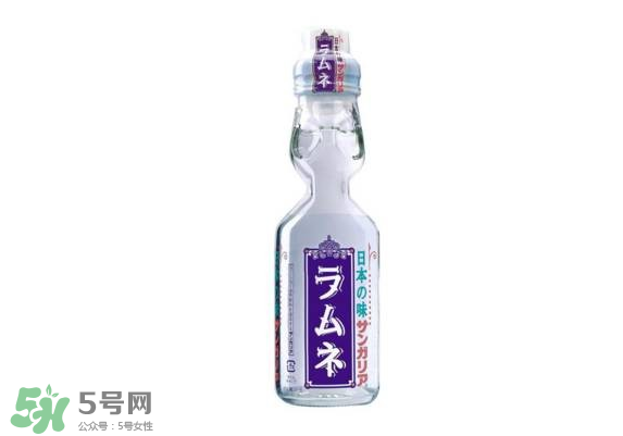 波子汽水彈珠有什么作用？波子汽水彈珠的作用是什么？
